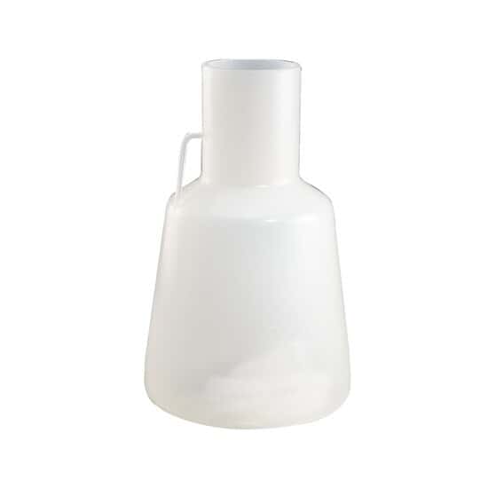 Tunair SS-5012 Half-Baffle Shake Flask, 2.5L, 1 EA