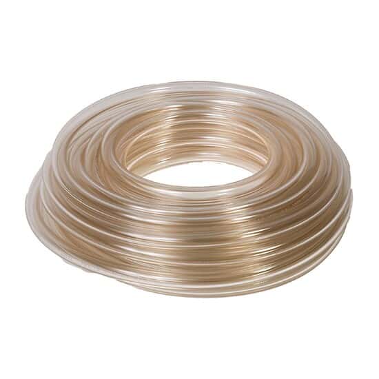 Tygon S3™ B-44-4X Food and Beverage Tubing, 3/8