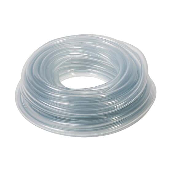 Tygon E-1000 Tubing, 1/4
