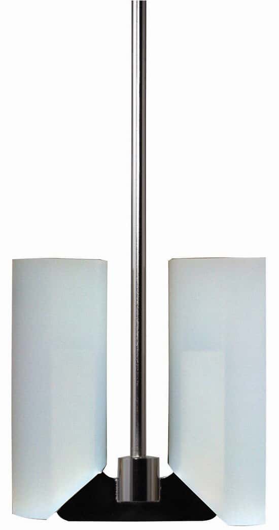 U-shaped mixing paddle SS; 36