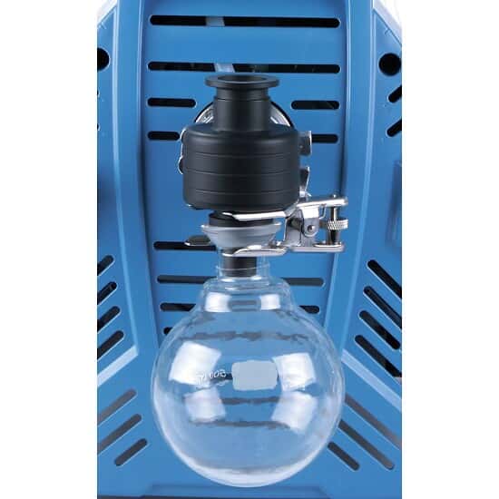 Vacuubrand Inlet separator AK