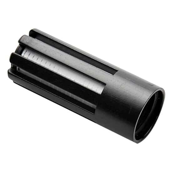 Vaisala 10159HM Membraned Filter for Use with Hm46 Thermohygrometer Probe