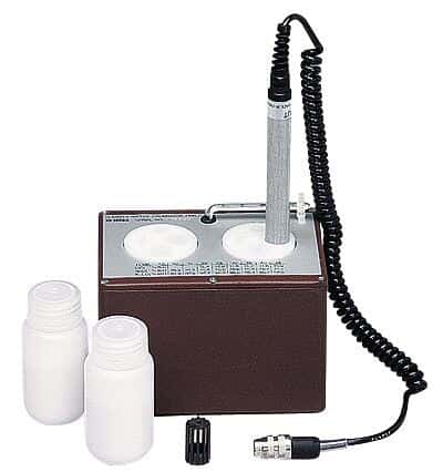 Vaisala 85-19729 Calibration Salt, 11% RH/ (Licl)