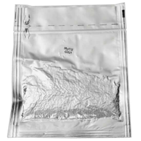 Vaisala 8519730 Calibration Salt 33%RH/ (Mgcl2)