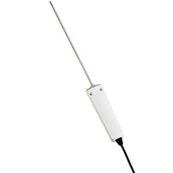 Vaisala HM42PROBE Extra / Replacement Probe for Use with Hm42 Thermohygrometers