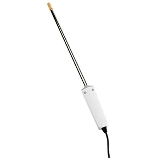 Vaisala HM46PROBE Extra / Replacement Probe for Use with Hm46 Thermohygrometers