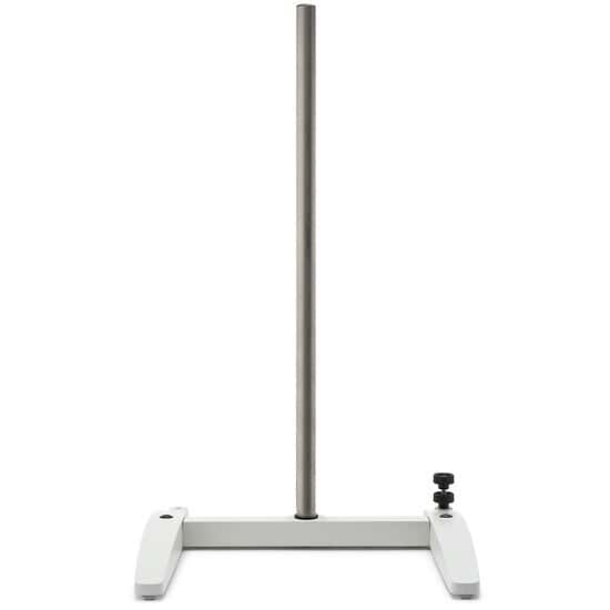 Velp A00000366 Universal H-Stand 