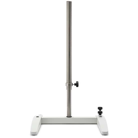 Velp A00000369 Telescopic H-Stand