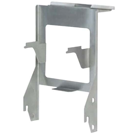 Velp A00001206 Support system for DK6, DK20/26, DK6/48