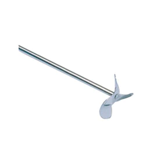 Velp A00001307 SS Stirring Shaft with Impeller