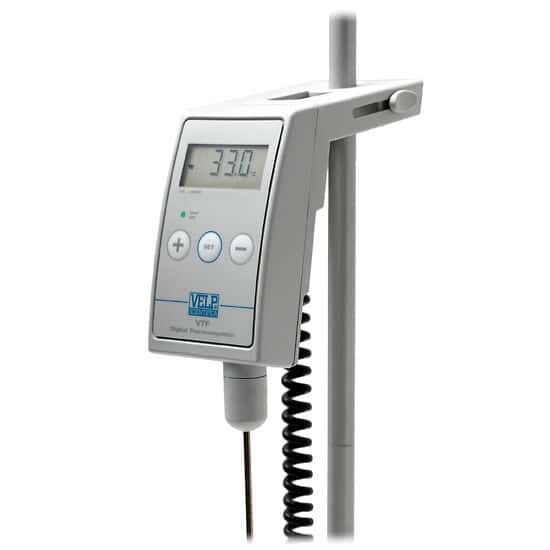 Velp F208B0063 VTP Digital Temperature Controller