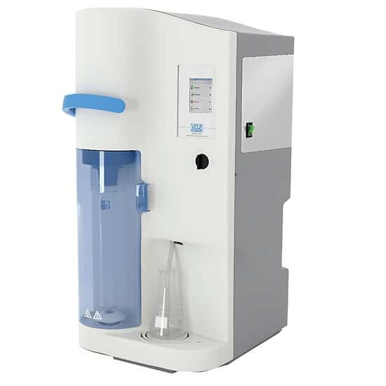 Velp F30200140 UDK149 Distillation Unit 230V/50-60Hz