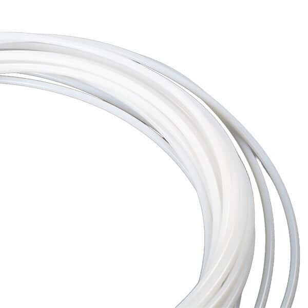Versilon PTFE Tubing, 1/8