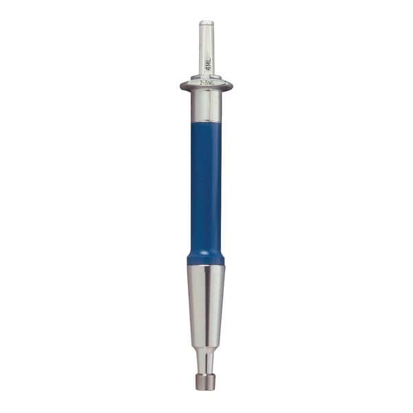 VistaLab 1061 Adjustable Volume Pipette, 1 to 5 mL; Each from Cole