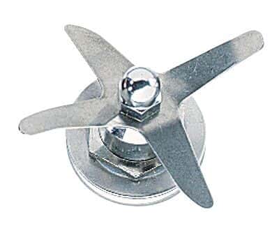 Waring 003548 Replacement Blade Assembly for 1 Liter Blender