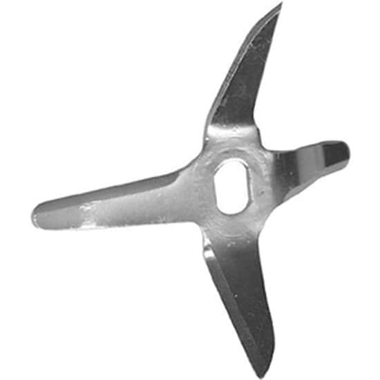 Waring 010698 Replacement Blade Assembly; 4L
