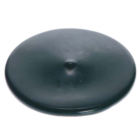 Waring 019447 Accessory Lid F/04248-20 -50 -80
