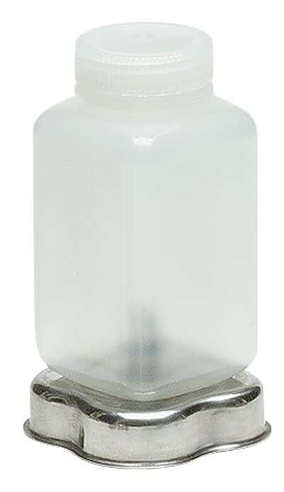 Waring CAC64 Container Polypropylene 500 mL
