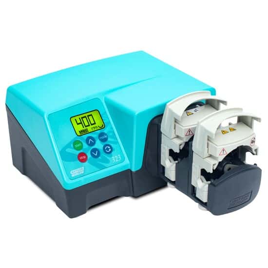 watson-marlow-033-3431-000-