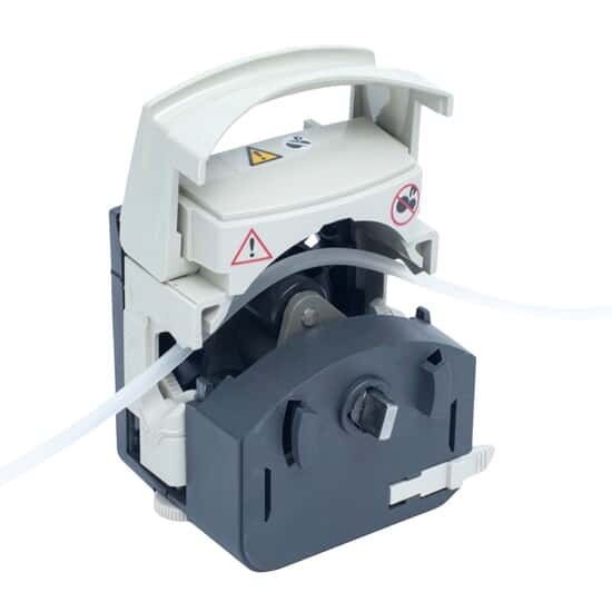 Watson-Marlow 313X Extension Rapid Load Pump Head for 1.6 mm