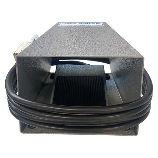 Watson-Marlow 520Af Footswitch