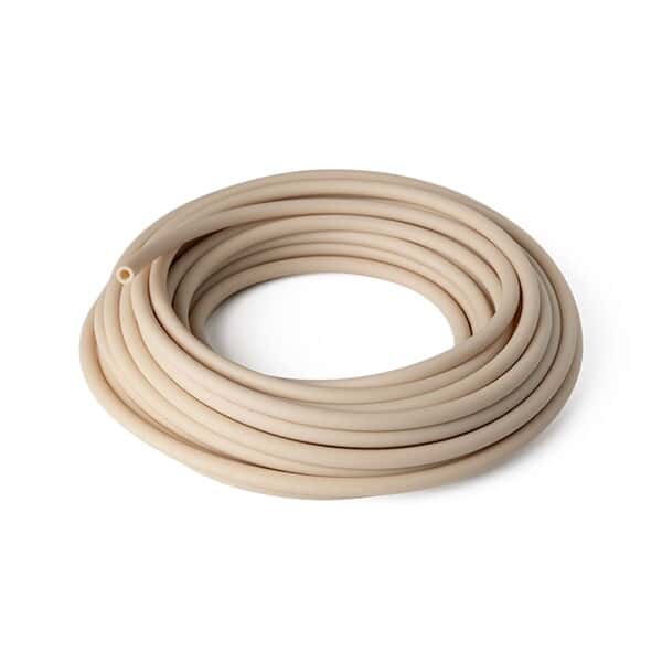 Watson-Marlow Bioprene® TPE Pump Tubing, 2.4 mm Bore x 1.6 mm Wall; 5 m