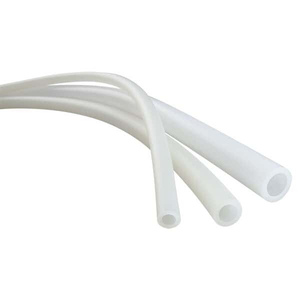 Watson-Marlow Pureweld ® XL TPE Tubing, 6.4mm bore x 2.4mm Wall, 15 m