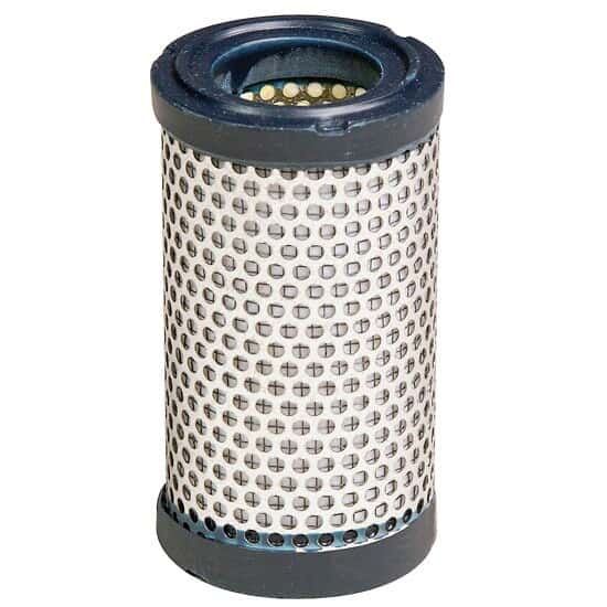 Welch Replacement Filter Element for 1417E & 1417P-7