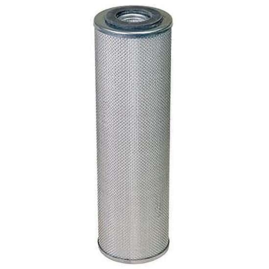 Welch 1420E-01 Replacement Element for Trap 79201-62