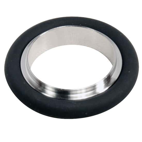 Welch Centering Ring Assembly, NW 16
