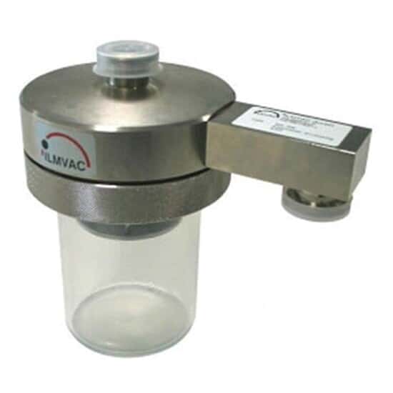 Welch AKD 16 Oil Mist Separator for CRV Pro 8