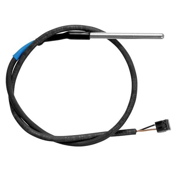 Winland Electronics TEMPLS Enviroalert Low Temperature Thermistor