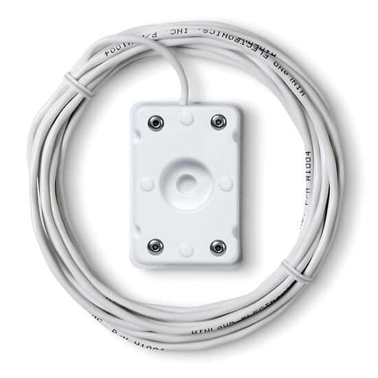 Winland Electronics WSS Enviroalert Water Presence Standard Surface
