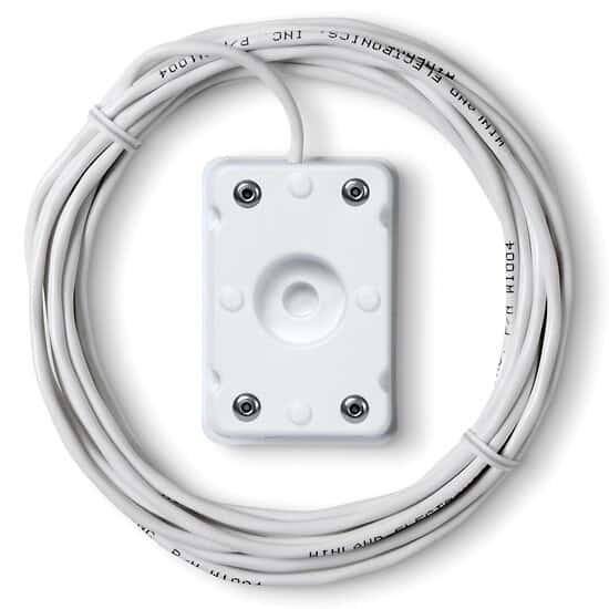 Winland Electronics W-S-U Enviroalert Water Presence Standard Surface Sensor; Unsupervised