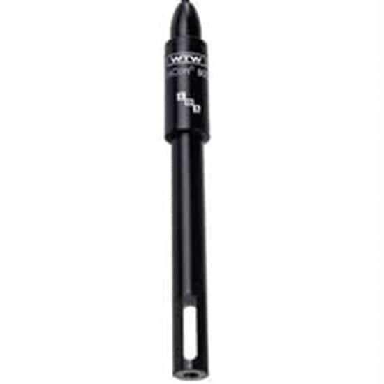 WTW FDO 925 IDS Dissolved Oxygen Probe; 1.5 m Cable