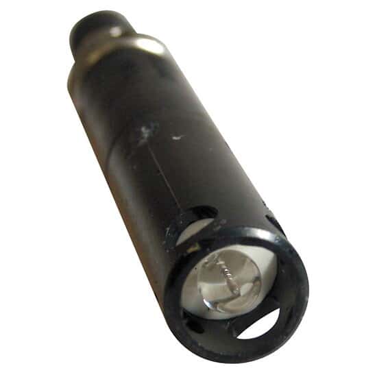 YSI 5564 PH Probe for Multiparameter Meters