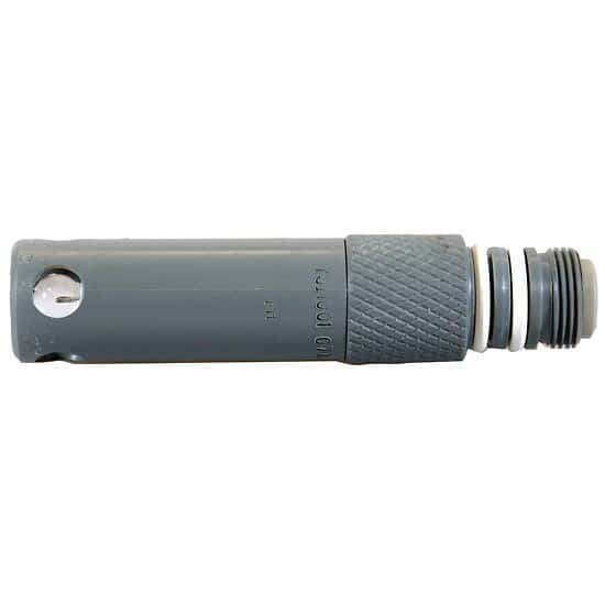 YSI 605101 Pro Series Replacement pH Electrode