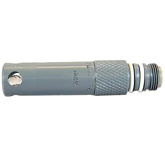 YSI 605103 Pro Series Replacement pH/ORP Electrode
