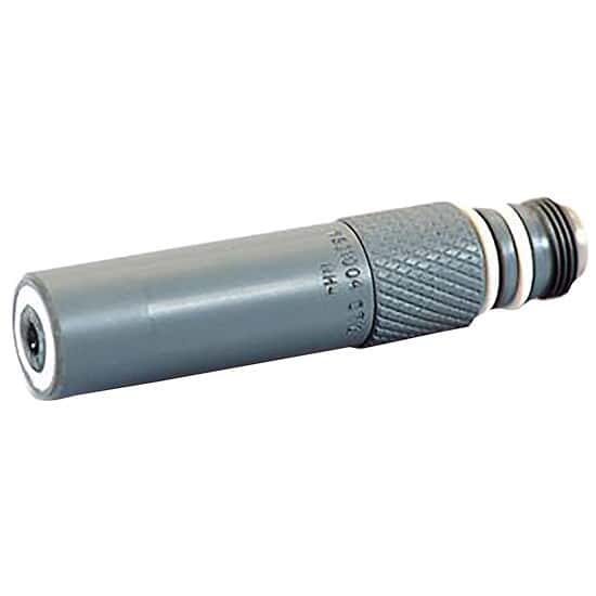 YSI 605104 Pro Series Ion Selective Electrode; Ammonium