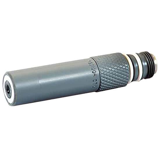 YSI 605105 Pro Series Ion Selective Electrode; Chloride from Cole