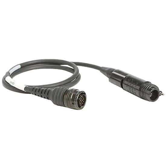 YSI 6052030-10 Pro Series DO/Conductivity Cable; 10-meter L
