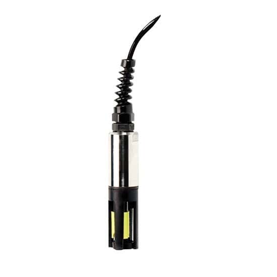 YSI DO200 Dissolved Oxygen Probe 10m (Probe for EcoSense)