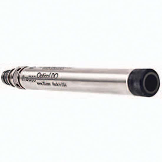 YSI 626900 ProDSS Instrument Sensor, Optical Dissolved Oxygen (OD O)