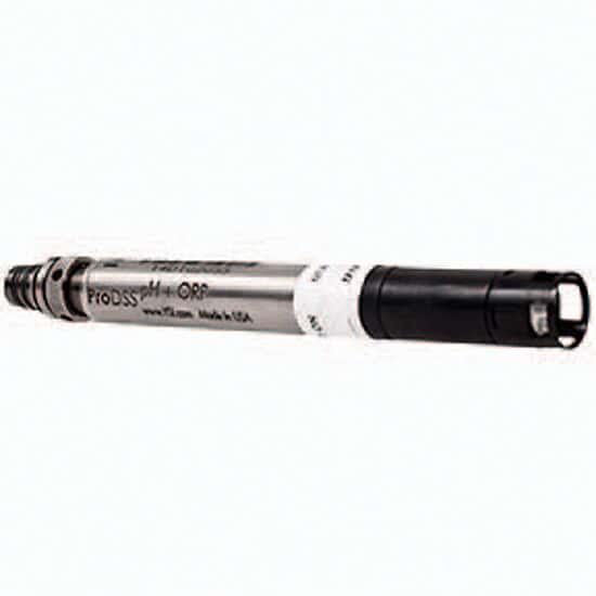 YSI 626903 ProDSS Instrument Sensor, pH Electrode