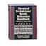 0071745920 Chemical Technician's Ready Reference Handbook, Fifth Edition