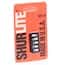 Flint for Safety Spark Laboratory Lighter; 5/Pk