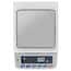 A&D Weighing GF-3002A Apollo Precision Toploading Balance, External Calibration; 3200 g x 0.01 g