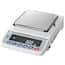 A&D Weighing GF-4002A Apollo Precision Toploading Balance, External Calibration; 4200 g x 0.01 g