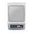 A&D Weighing GX-10002A Apollo Precision Toploading Balance, Internal Calibration; 10200 g x 0.01 g