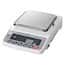 A&D Weighing GX-10002A Apollo Precision Toploading Balance, Internal Calibration; 10200 g x 0.01 g